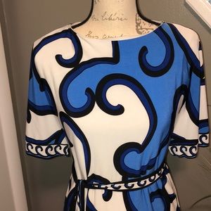 Dress Barn Dresses - PRICE DROP💕💕💕Dress Barn Shift Dress Size 4 Dress Barn Dresses - PRICE DROP💕💕💕Dress Barn Shift Dress Size 4